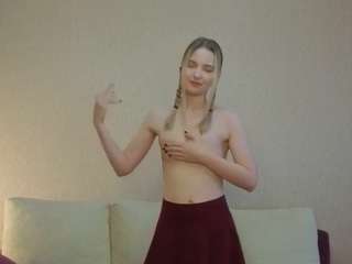 vitakotterna