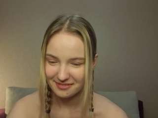 vitakotterna