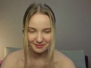 vitakotterna