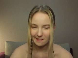 vitakotterna