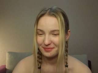 VitaKotterna
