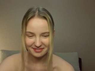 VitaKotterna
