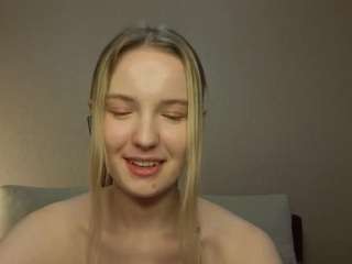 vitakotterna