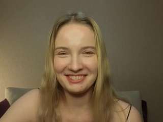 VitaKotterna