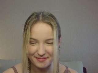 vitakotterna