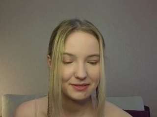 vitakotterna