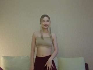 vitakotterna