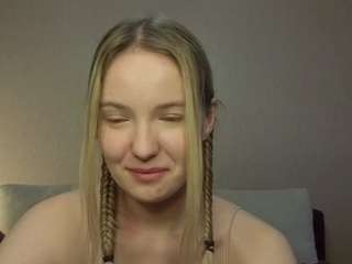 VitaKotterna