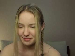 vitakotterna