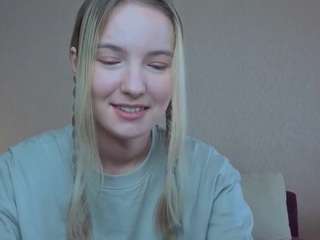 vitakotterna