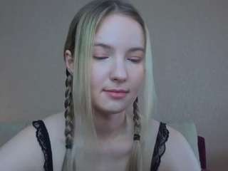 VitaKotterna