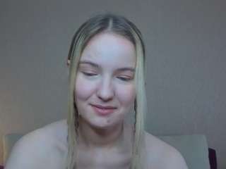 vitakotterna