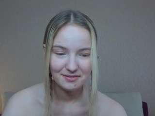 vitakotterna