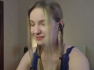 VitaKotterna