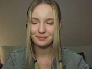 vitakotterna