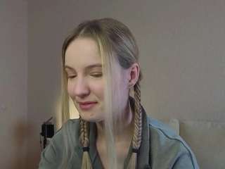 vitakotterna live