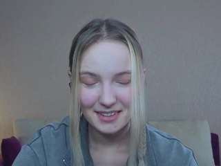 VitaKotterna