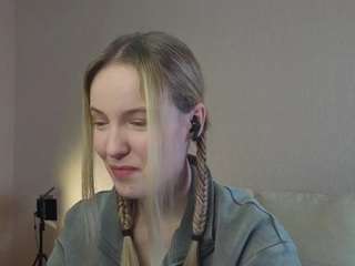 vitakotterna