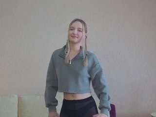 VitaKotterna