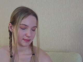 VitaKotterna