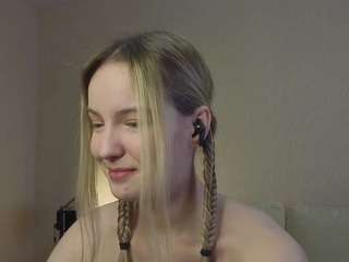 vitakotterna