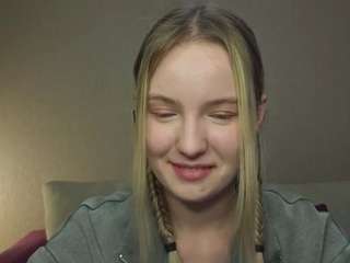VitaKotterna