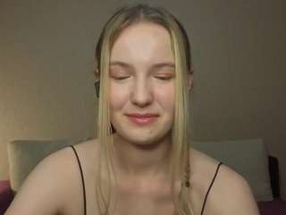 vitakotterna live