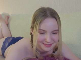 VitaKotterna