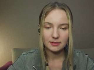 vitakotterna live