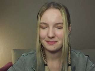 vitakotterna live