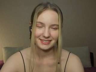 VitaKotterna