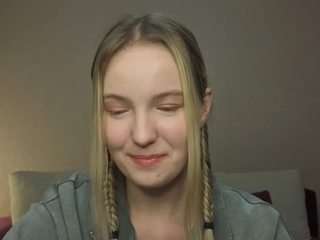vitakotterna