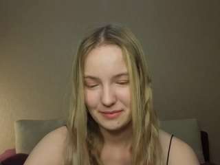VitaKotterna