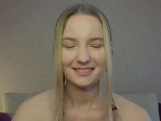 VitaKotterna
