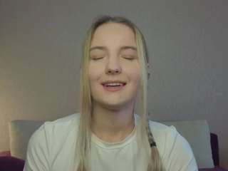 vitakotterna