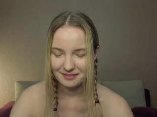 VitaKotterna