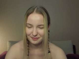 VitaKotterna