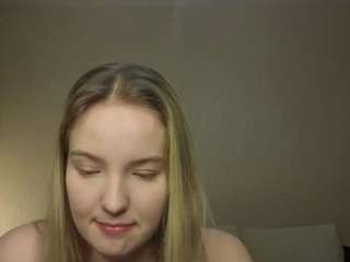 VitaKotterna