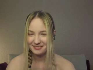 VitaKotterna