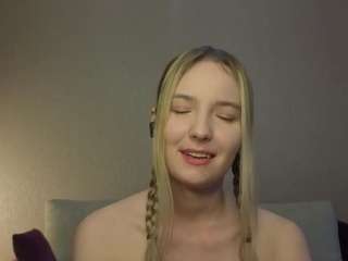 VitaKotterna