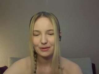 VitaKotterna
