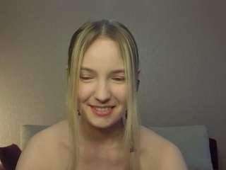 VitaKotterna