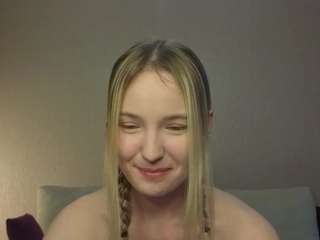 VitaKotterna