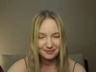 vitakotterna