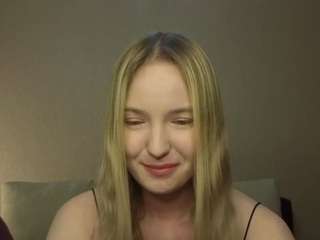 VitaKotterna