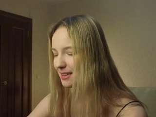vitakotterna