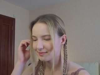 vitakotterna