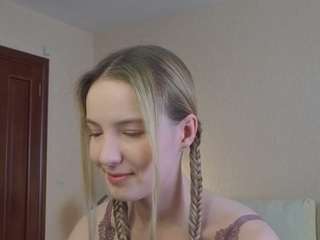 VitaKotterna