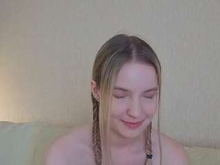 vitakotterna