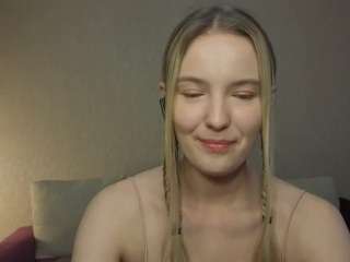 VitaKotterna